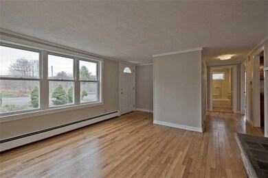 907 Portland Rd, Saco, ME 04072 - photo 7