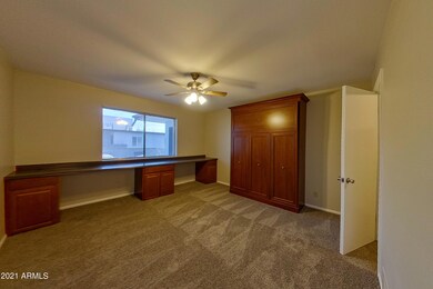 523 E Roanoke Ave Apt C-print-006-006-Ba