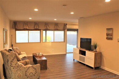 13337 Aldrin Ave, Poway, CA 92064 - photo 4