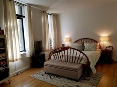 142 Commercial St unit 305, Boston, MA 02109 - photo 6