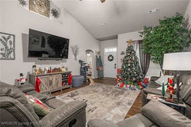 903 Northridge Dr, van Buren, AR 72956 - photo 7