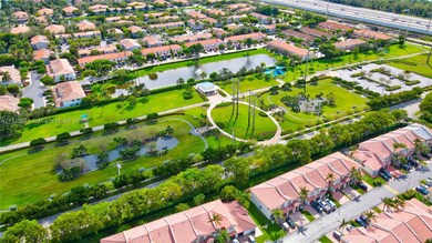 5102 NW 114th Ct, Doral, FL 33178 - photo 4