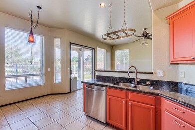 0007-Avoca - 2959 (7)
