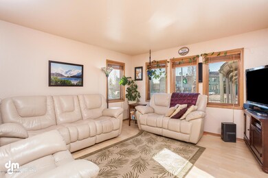 3311 Doil Drive Anchorage AK-large-009-1