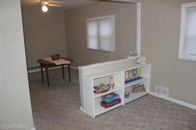 Additional Photo
