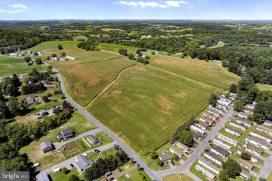 497 Pennsy Rd, New Providence, PA 17560 - photo 4