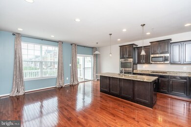 2554 Cherry Tree Rd, Hanover, MD 21076 - photo 5