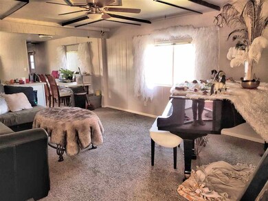 3055 1/2 Chickadee Ct, Grand Junction, CO 81504 - photo 2