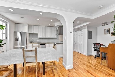 16 Addington Rd unit 23, Brookline, MA 02445 - photo 5