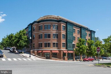 Dominion Heights unit 312, Arlington, VA 22207 - photo 3