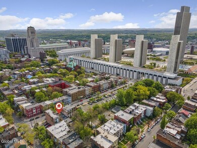 340 Hamilton St, Albany, NY 12210 - photo 5