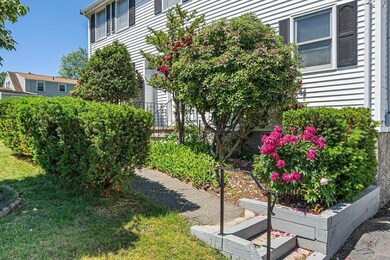 8 Old Farm Rd, Randolph, MA 02368 - photo 5