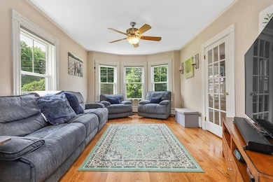 311 Main St, Franklin, MA 02038 - photo 5