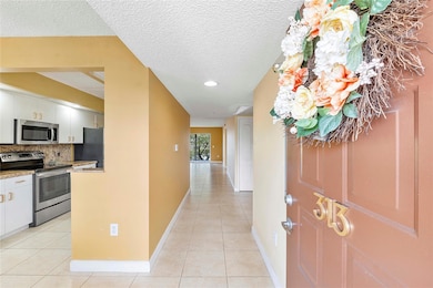 13355 SW 16th Ct unit 313E, Pembroke Pines, FL 33027 - photo 3