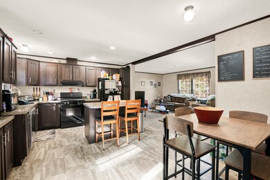 275 Blackwater Rd, Rochester, NH 03867 - photo 5