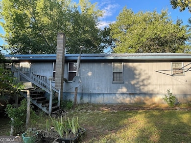 1570 Historic Homer Hwy, Homer, GA 30547 - photo 4