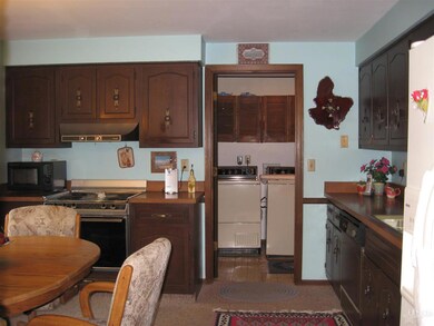 1806 Ayr Dr, New Haven, IN 46774 - photo 6