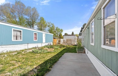 3526 N Cascade Ave unit B6, Colorado Springs, CO 80907 - photo 5