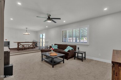 1630 E Bell de Mar Dr, Tempe, AZ 85283 - photo 7