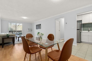 110 Boston Post Rd E unit 4, Marlborough, MA 01752 - photo 5