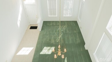 3 Bloomfield Ct, Dayton, NJ 08810 - photo 4