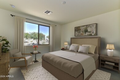 4320 Sawbuck Way, Wickenburg, AZ 85390 - photo 5