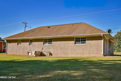 707 N Main St, Dyer, TN 38330 - photo 7