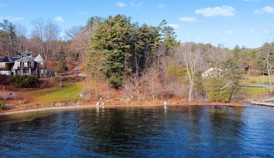 L3.2 Chipwick Ln, Hague, NY 12836 - photo 2