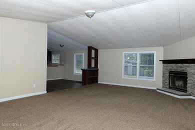 3919 June Bug Ln, Middleburg, FL 32068 - photo 5