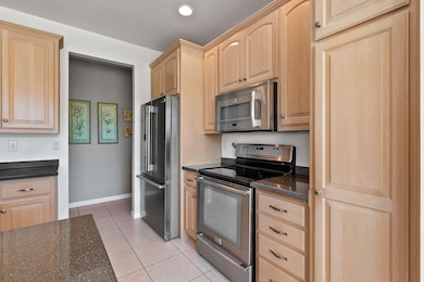 1653 Remington Ridge Way unit 1653, de Pere, WI 54115 - photo 4