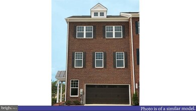 3860 Effie Fox Way, Marlboro, MD 20772 - photo 2