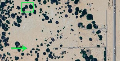 0 Sunny Sands Dr unit 219134401PS, 29 Palms, CA 92277 - photo 2