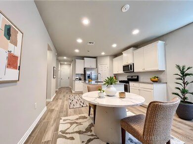 7616 Leitrim Way, Austin, TX 78754 - photo 7