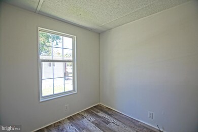 35682 Spruce Rd unit 676, Rehoboth Beach, DE 19971 - photo 7