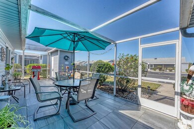 3300 Loveland Blvd unit 1201, Punta Gorda, FL 33980 - photo 4