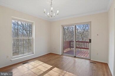 52 Meadow Run Ct, Sparks Glencoe, MD 21152 - photo 6