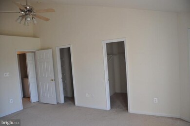 2470 Cheyenne Dr, Gambrills, MD 21054 - photo 5