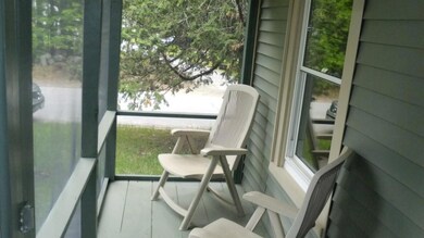 198 Pond Rd, Bridgton, ME 04009 - photo 7