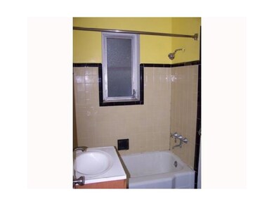 Interior Space/Layout