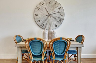 608 Waters Edge Ln unit 2202, Port St. Lucie, FL 34983 - photo 6