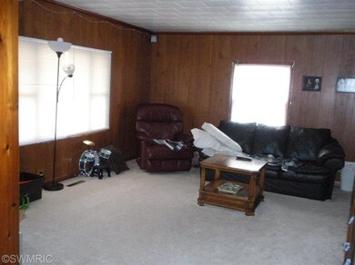 3777 N Main St, Wayland, MI 49348 - photo 6