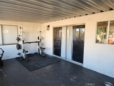 4918 Rosemead Blvd, Pico Rivera, CA 90660 - photo 6