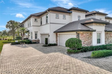 9557 Ironstone Terrace unit 101, Naples, FL 34120 - photo 5