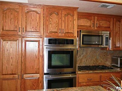 119 Sherman Way, Upland, CA 91786 - photo 4