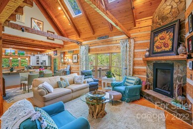 2097 Fiddlers Creek Rd, Asheboro, NC 27205 - photo 6