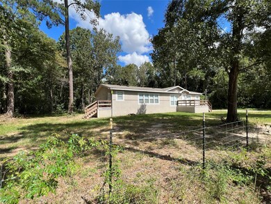 14803 Carla Ct, Conroe, TX 77302 - photo 2