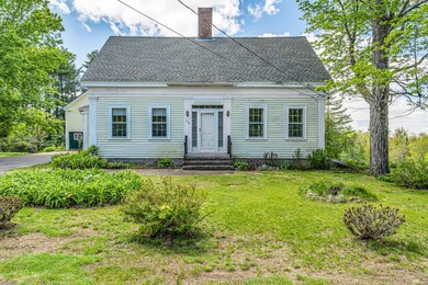 756 Bald Hill Rd, Wells, ME 04090 - photo 4