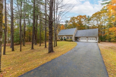 166 Pine Point Rd, Scarborough, ME 04074 - photo 2