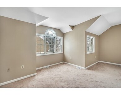 59 Linden St unit 1402, Taunton, MA 02780 - photo 6