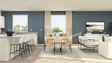 342 Sea Bright Rd, Perris, CA 92570 - photo 3